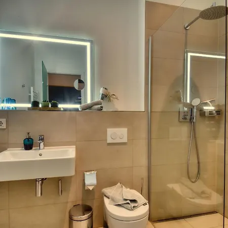 Eichelhaeher 08 Im Wreecher Idyll Ruegen By Ruyastay * Putbus